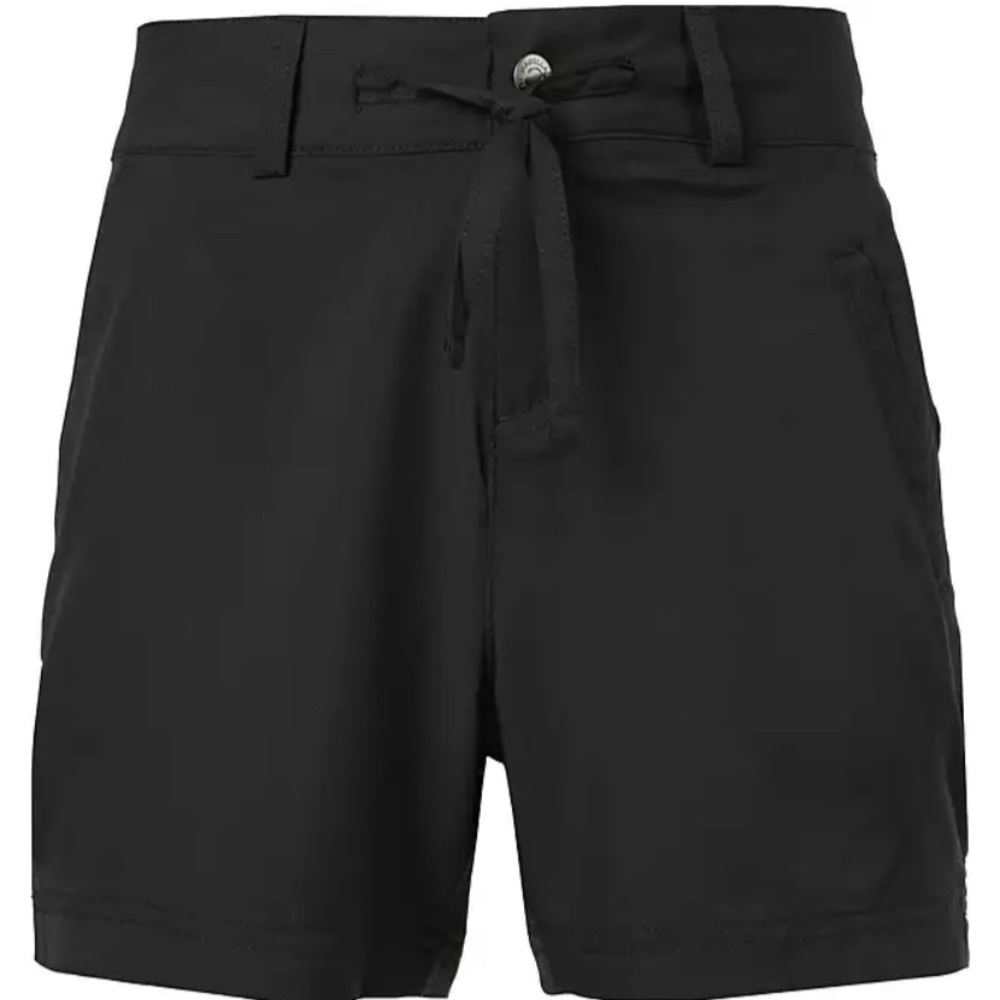 Magellan Outdoors Women's Falcon Lake Shorty Shorts 5 in—LIKE NEW CONDITION